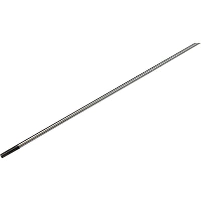 Drive shaft  l=1515