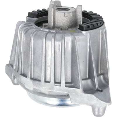 Motorsteun REINHOCH RH11-3118