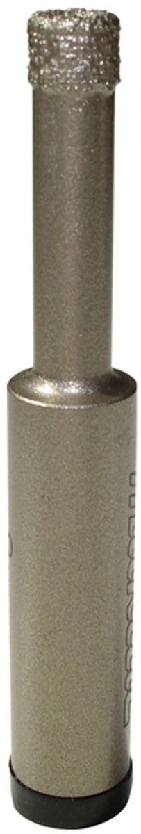 Makita Diamant tegelboor 6 mm B51823