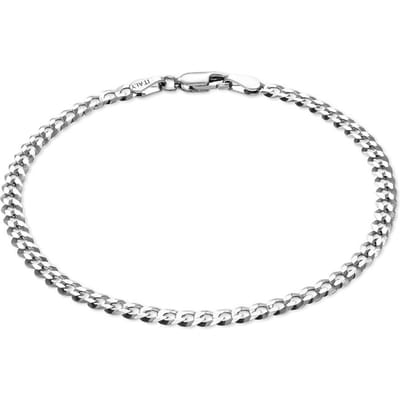 CHRIST Armband 89144647