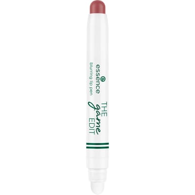 Essence The Game Edit Blurring Lip Pen 01 1 g