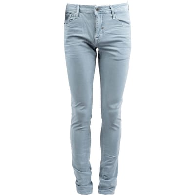 Antony Morato Jeans Ozzy Mannen blauw