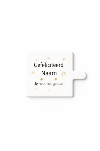 Tegel met Uniek Design | Ontwerp Jouw Eigen Tegel | Handgemaakt Cadeau voor Elk Interieur | Gepersonaliseerd op Aanvraag | Enkel of Grote Bestelling