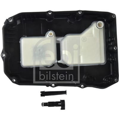 Oliefilter, automaat FEBI BILSTEIN 175369