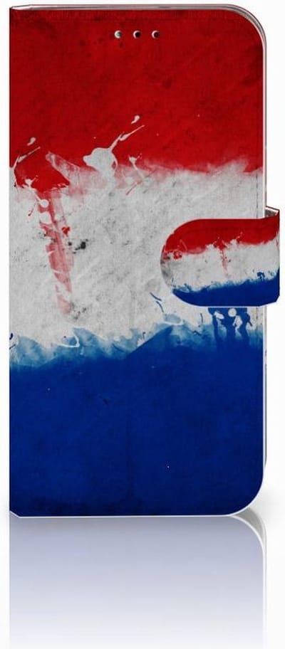 Samsung Galaxy A40 Bookstyle Case Nederland