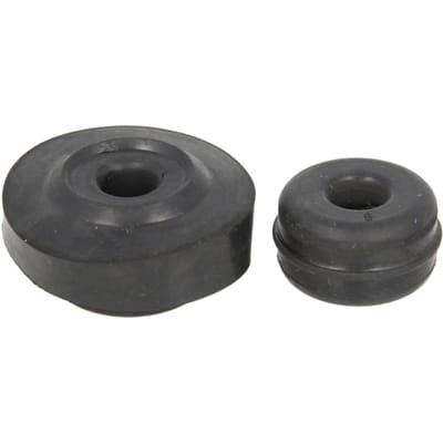 Reparatieset, veerpootbevestiging SNR KB651.19