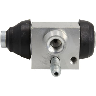 Wielremcilinder LPR 4098