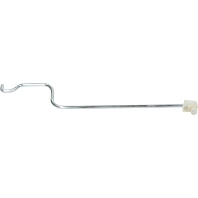 Plaat DT Spare Parts 1.22870