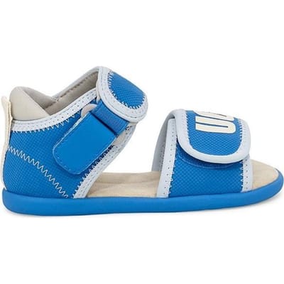 UGG DELTA Sandalen - Maat 26 - BAS