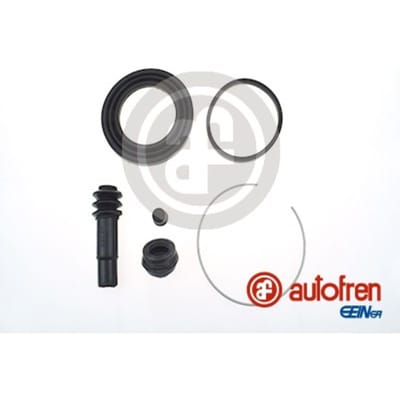 Reparatieset, remklauw AUTOFREN SEINSA D4441 rechts