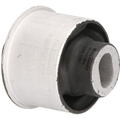Voorste draagarm silentblock MEYLE 146100004