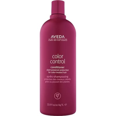 Aveda Color Control Conditioner 1000 ml