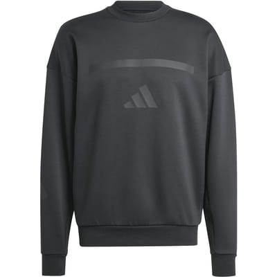 Sweatshirt adidas Z.N.E.