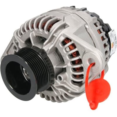 Driefasige generator BOSCH 0 986 084 470