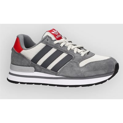 adidas Originals ZX 500 RS Sneakers patroon