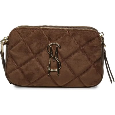Schoudertas voor vrouwen Steve Madden Marvis-s