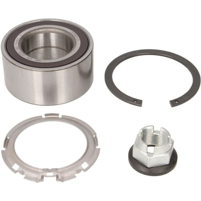 Wiellagerset SNR R155.07