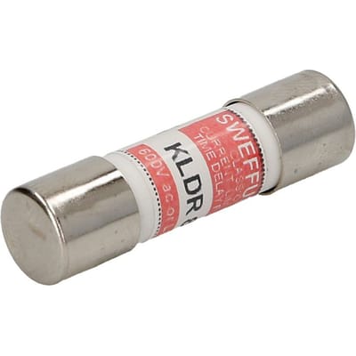 Bevestigingselementen, airconditioning THERMOTEC KTT430018