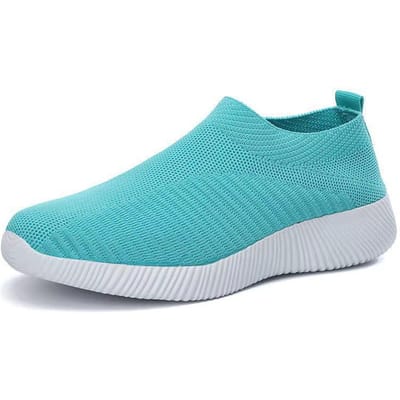 Dames Hoge Kwaliteit Gevulkaniseerde Schoenen Dames Sneakers Antislip Platte Schoenen Dames Loafers Grote Maat 42 Wandelen Plat 41