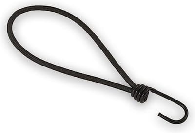 Logistiekconcurrent.nl Spanner met spinhaak 18 cm.