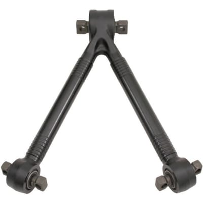 Draagarm, wielophanging FEBI BILSTEIN 27956