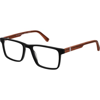 Botaniq Brilrand BIO-1020 104 53