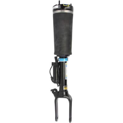Regelaar, niveauregeling BILSTEIN - B4 Serie vervanging (Air) BILSTEIN 44-121167