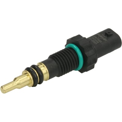 Temperatuursensor NRF 727016
