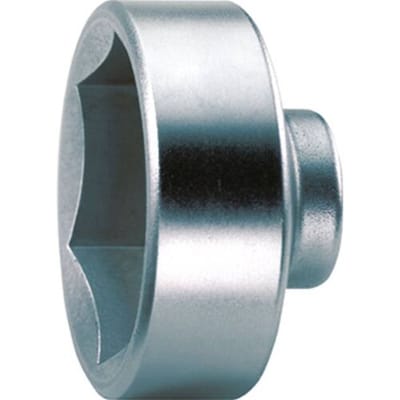 Stahlwille 3046 SW 32 02111032 Zeskant Dopsleutelinzetstuk 3/8 (10 mm)