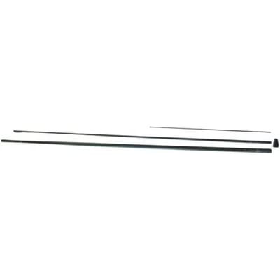 Kit van 3 secties Shimano Gen-X Match Pro A 1300 (x3)