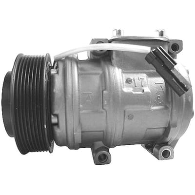 Airco-compressor AIRSTAL 10-0646