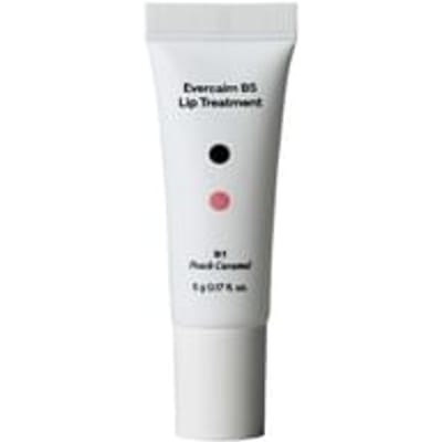 B.LAB Evercalm B5 Lip Treatment (9:1 Perzikkaramel) 5g