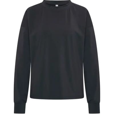 Dames sweatshirt Imperial Riding Horse Angel