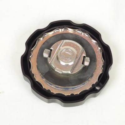Bouchon de réservoir origine pour Moto BMW 800 R 80 Gs 1980 à 1992 16111453817 Neuf