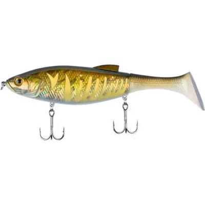 Lok Shimano Yasei Hyper Hybrid S 71g