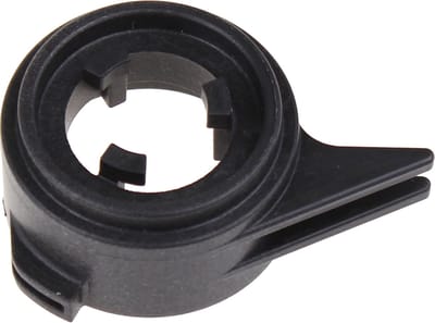 MELITTA - MEENEMER 047 black - 6782275
