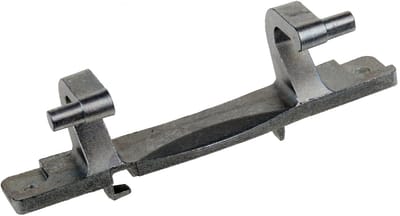 BEKO - SCHARNIER DEUR WMB71431/51421 - 2905730100