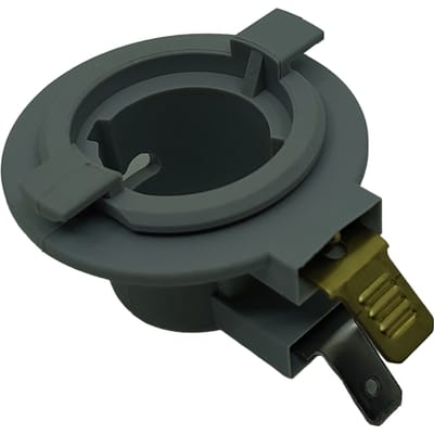 Holder