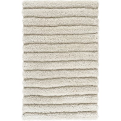 Vloerkleed Twiggy handgemaakt | Safavieh