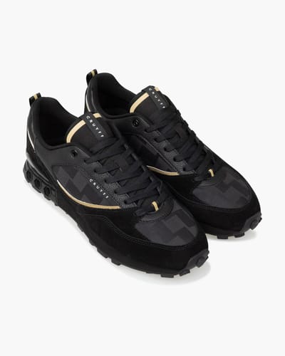 Cruyff Snyper
