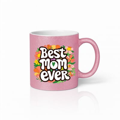 Nevolis® | Espressomok 330ml met Uniek Design | Ontwerp Jouw Eigen Mok | Handgemaakt Cadeau voor Koffieliefhebbers | Gepersonaliseerd op Aanvraag | Enkel of Grote Bestelling