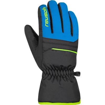 Kinderskihandschoenen Reusch Alan