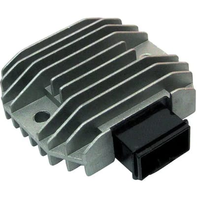 Motor spanningsregelaar BCR Honda Lead 110cc