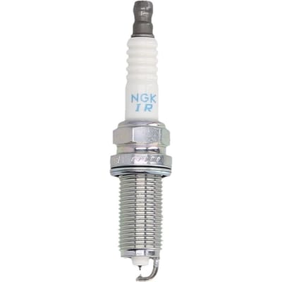 Bougie  NGK DILFR6A11 97362, 1 Stuk