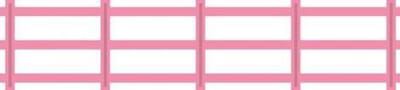 Marianne Design Collectable Farmers fence COL1407