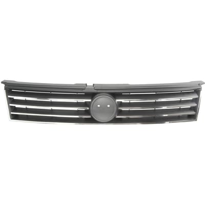Radiatorrooster BLIC 6502-07-2027990Q