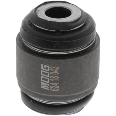 Voorste draagarm silentblock MOOG JA-SB-15450
