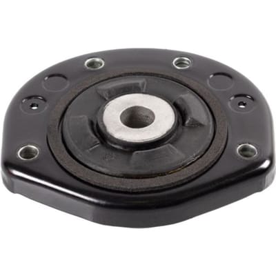 Veerpootlager FEBI BILSTEIN 31475