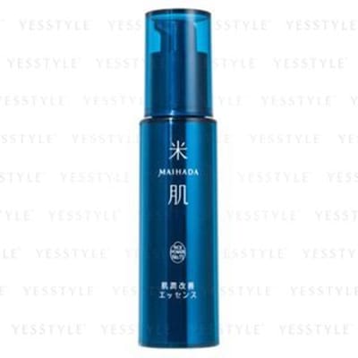 Kose - Maihada Hadajun Improvement Essence 30ml