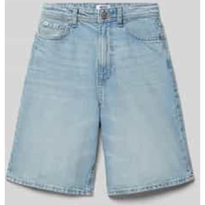 Jack & Jones Short 12289330 iron
